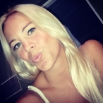 Profil de Oumi