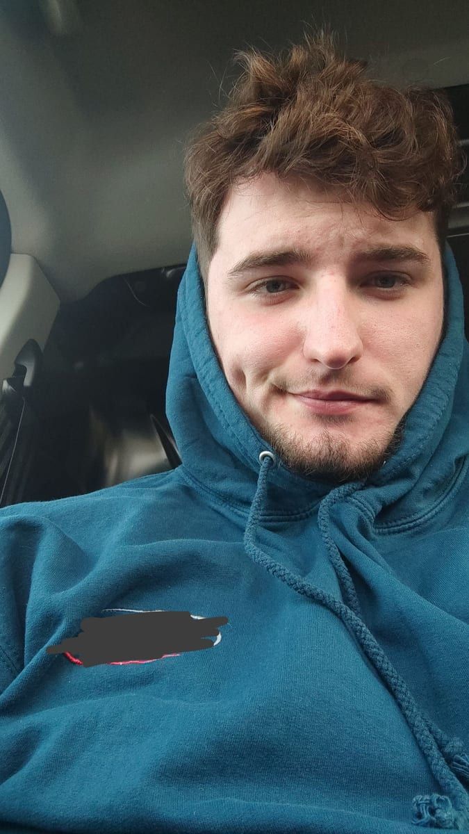 Profil de Massin