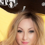 Profil de Nelia
