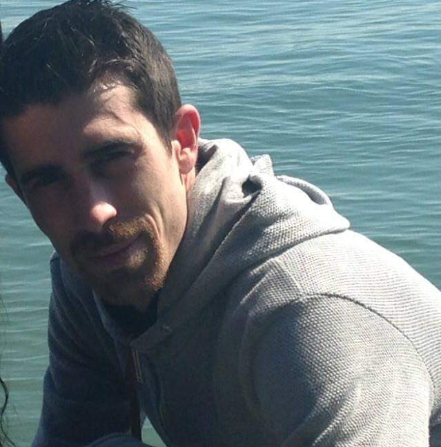 Profil de Rija