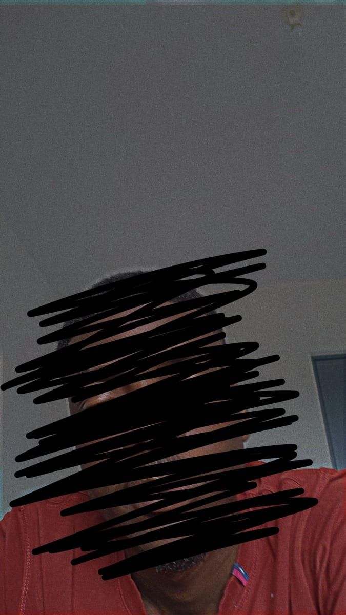 Profil de Jonhatan