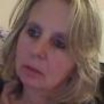 Profil de Anwen