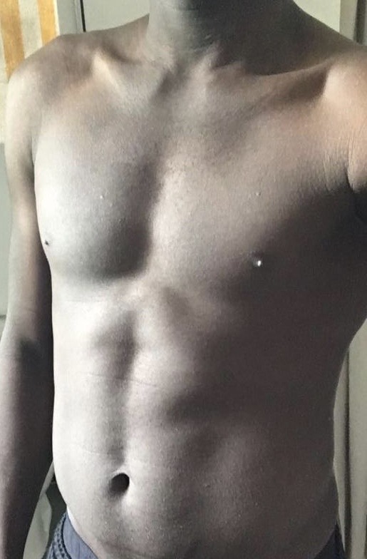 Profil de Eder