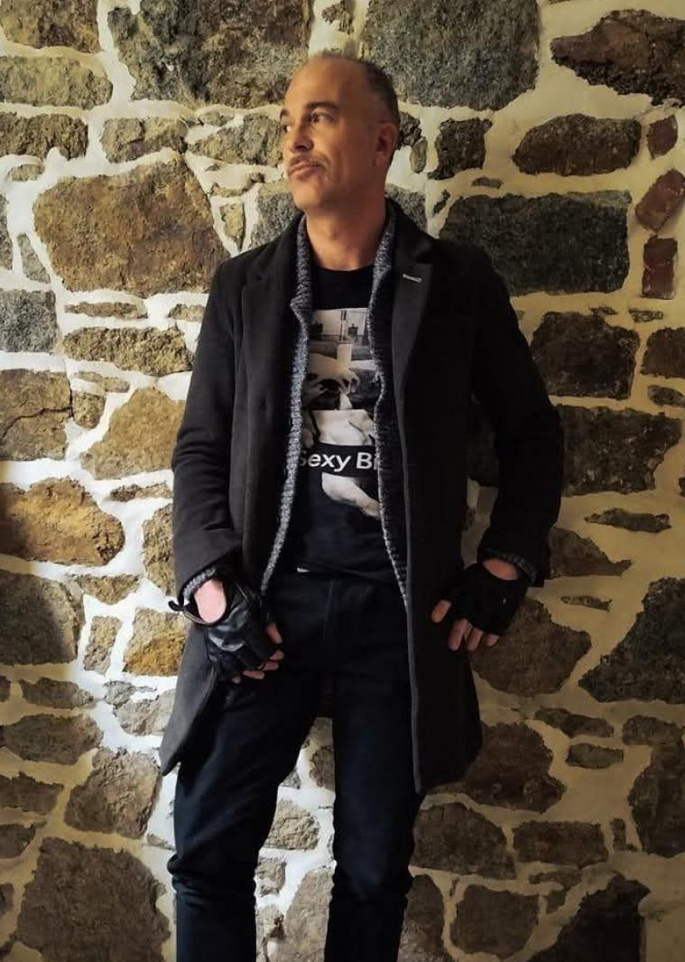 Profil de Jilan