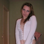 Profil de Lee-anne