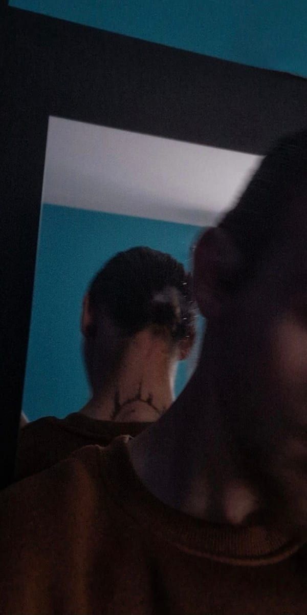 Profil de Sulian