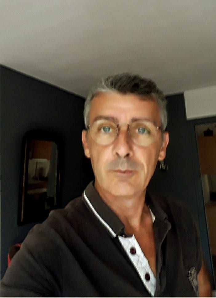 Profil de Mirza