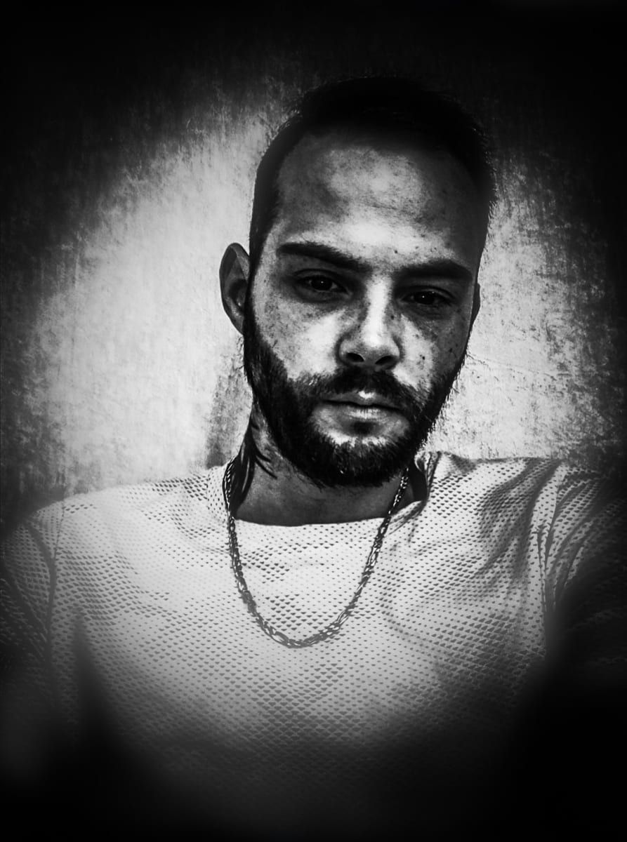 Profil de Quassim