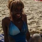 Profil de Norine