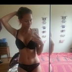 Profil de Nassika