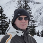 Profil de Nessima