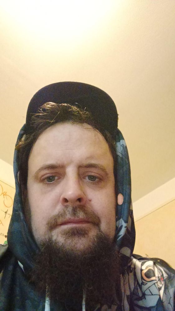 Profil de Nardo