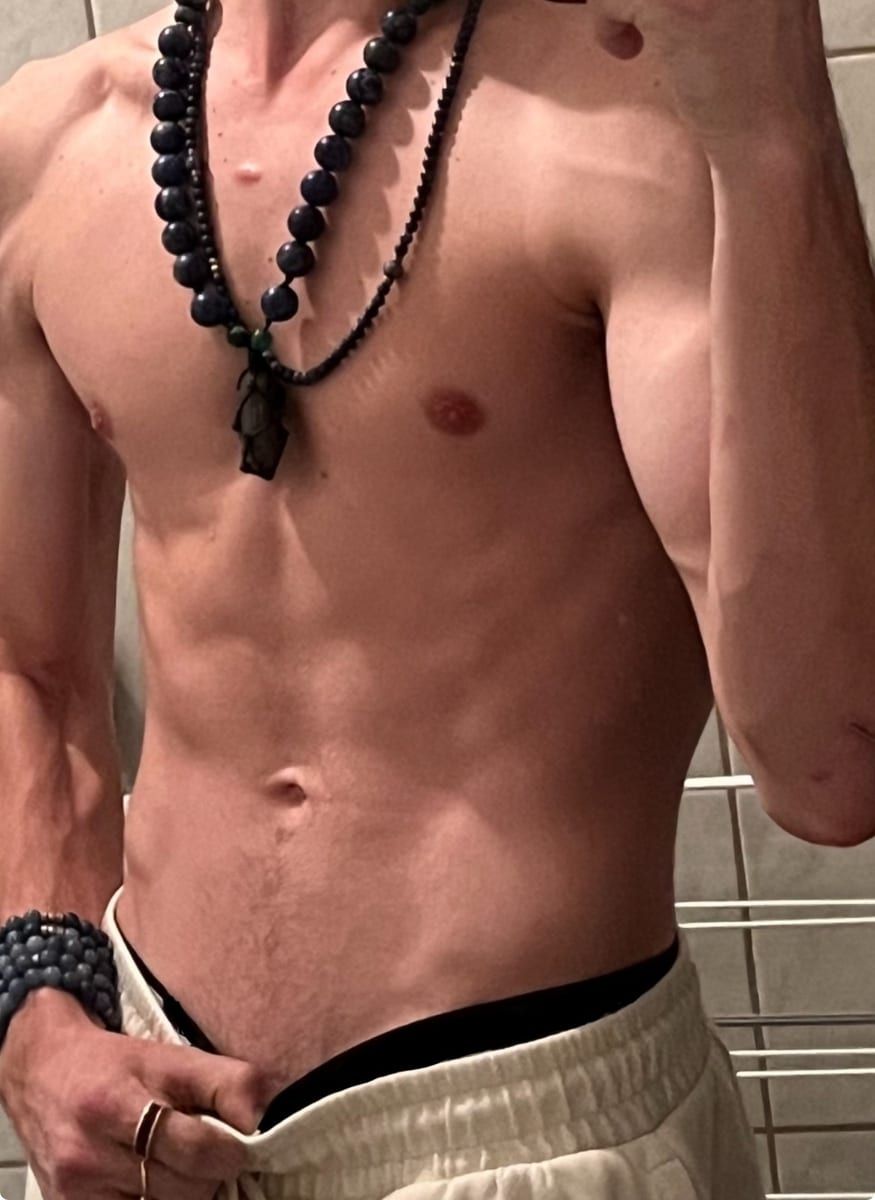 Profil de Matei