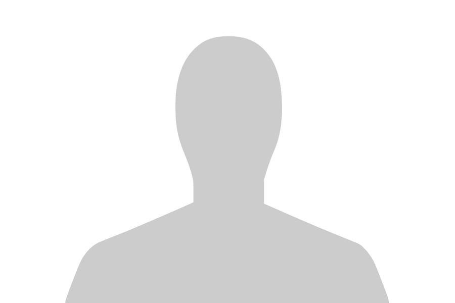 Profil de Nezar