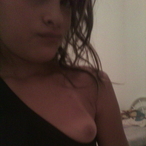 Profil de Annelyne
