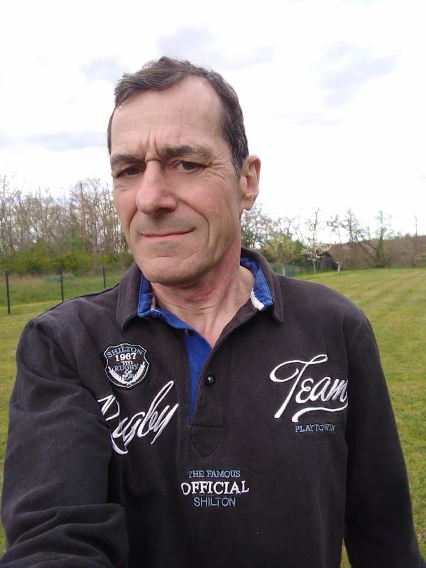 Profil de Elliot