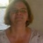 Profil de Rayana
