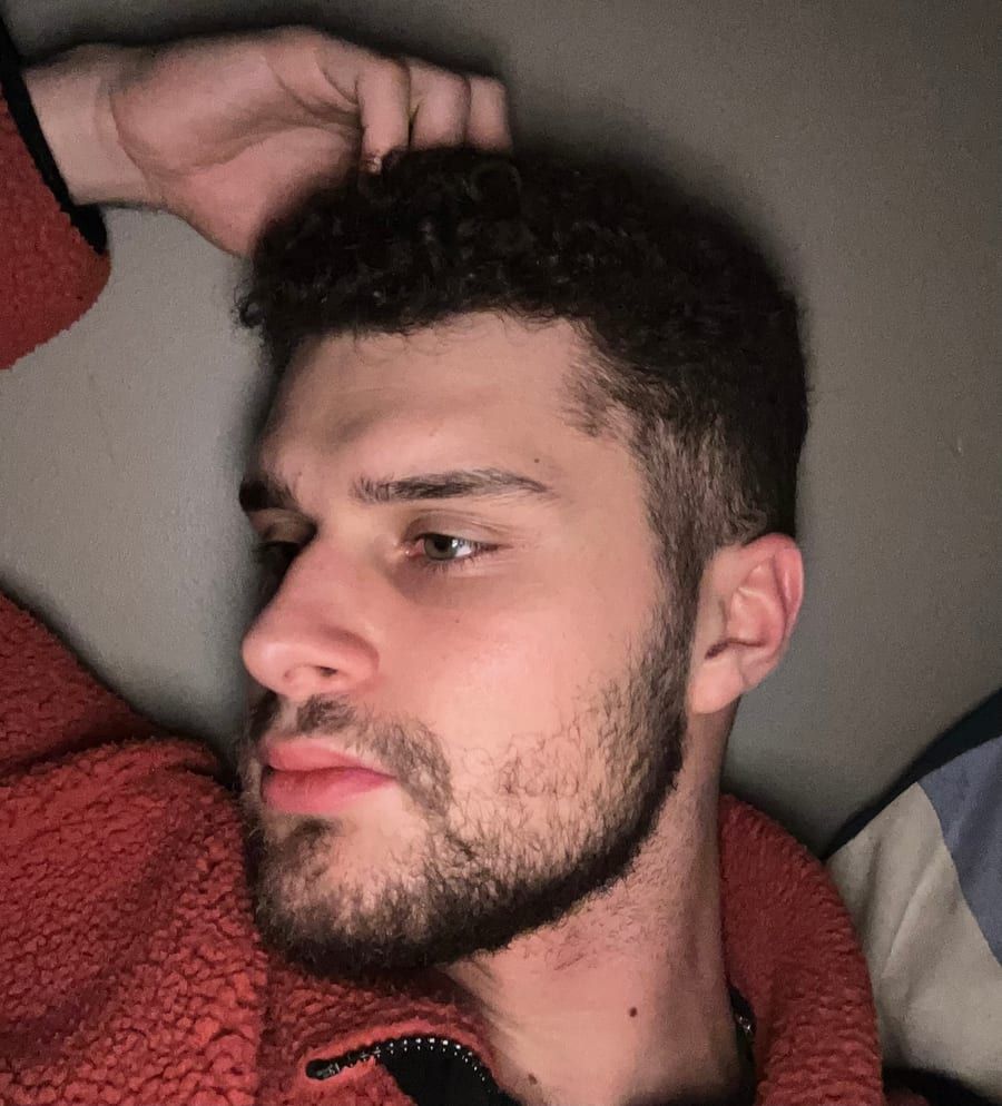 Profil de Elyess
