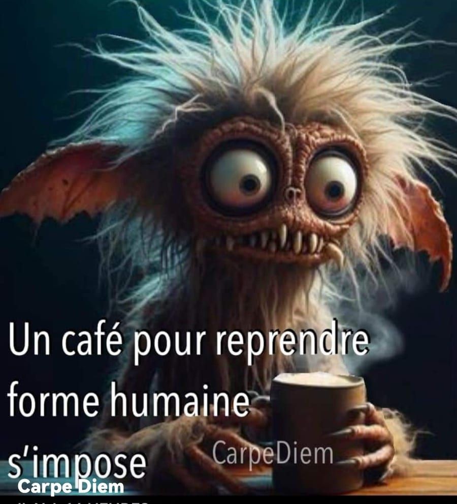 Profil de Allaoua