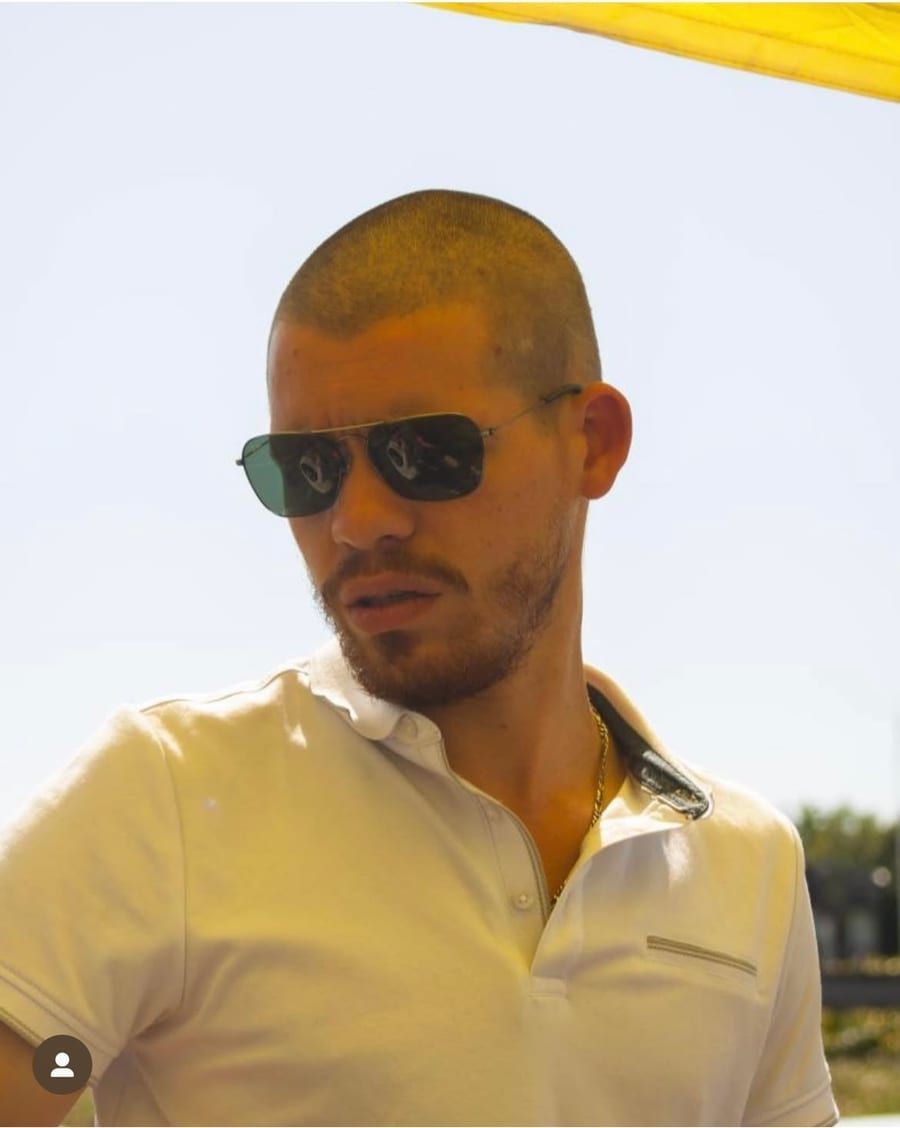 Profil de Jemmy