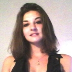 Profil de Lydianne