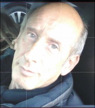 Profil de Yi