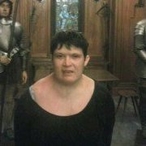 Profil de Thelma