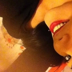 Profil de Fadhila