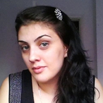 Profil de Ariella