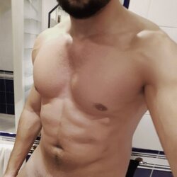 Profil de Satchel