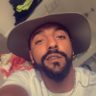 Profil de Djimy