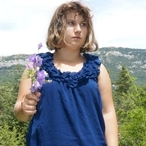 Profil de Maryelle
