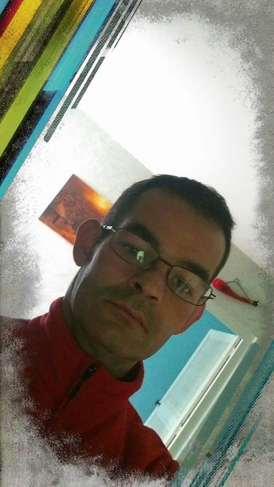 Profil de Hanin