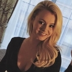 Profil de Kalys