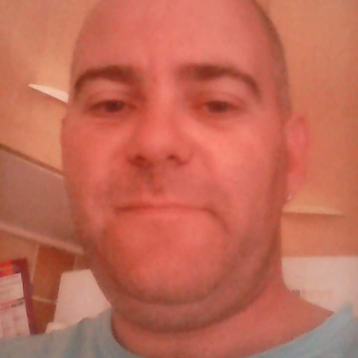 Profil de Thybaud