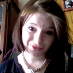 Profil de Cherryl