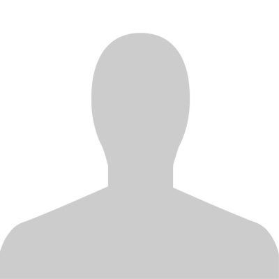 Profil de Saphia