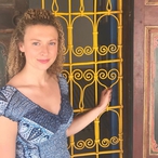 Profil de Nihel