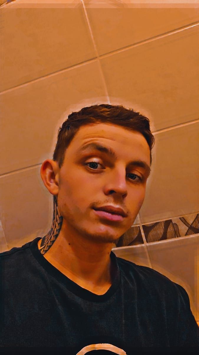 Profil de Nafaa