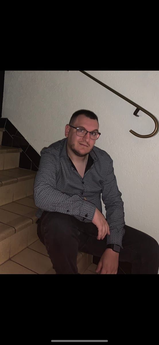 Profil de Bilaly