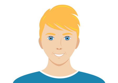 Profil de Zackaria