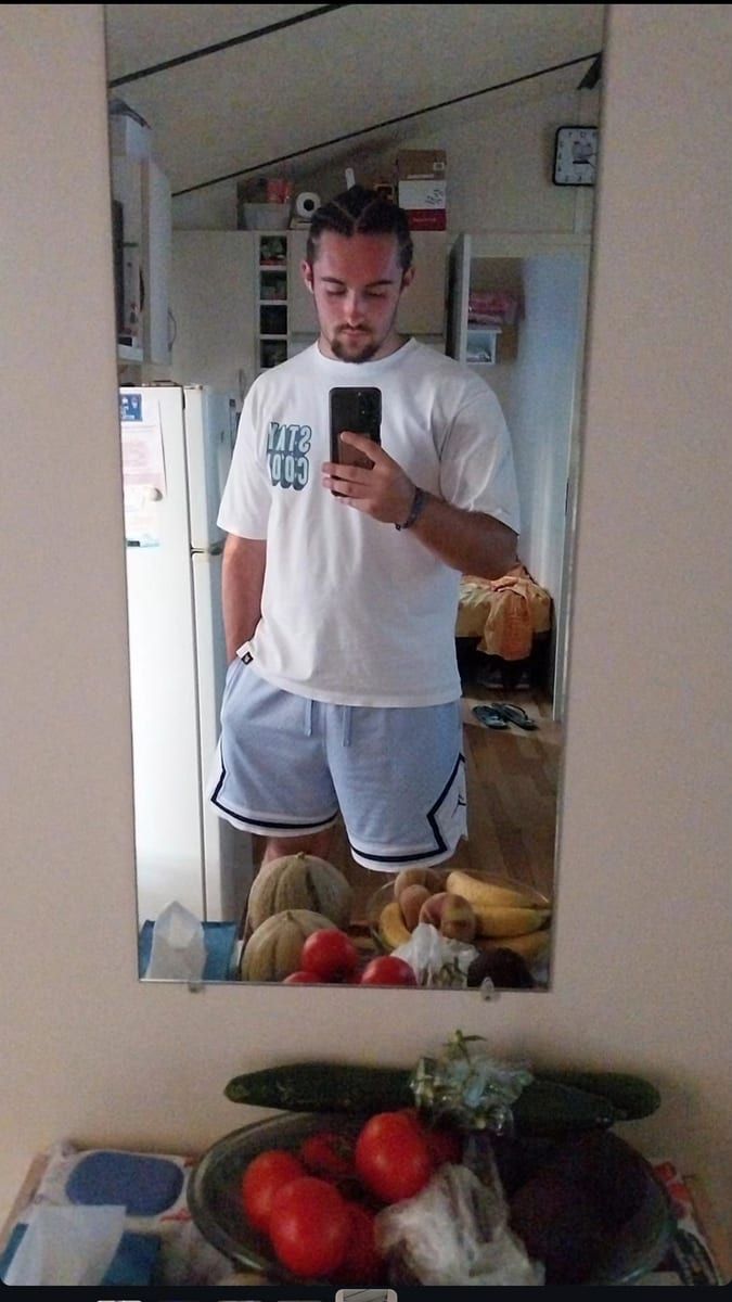Profil de Omur
