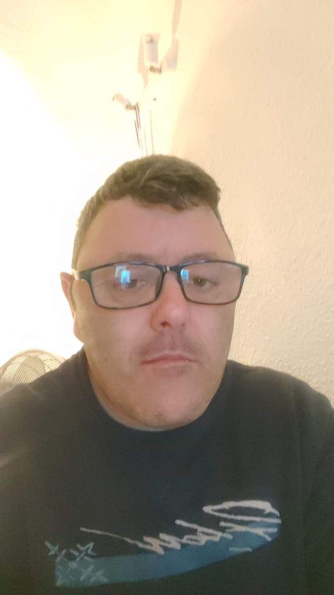 Profil de Konrad
