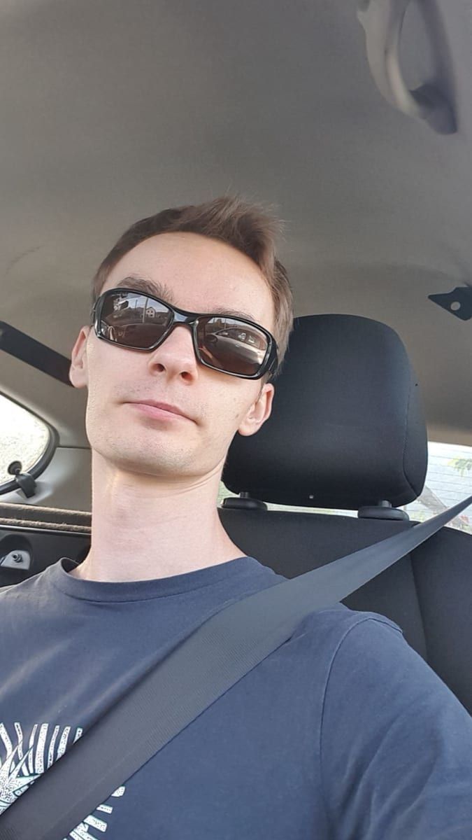 Profil de Selym