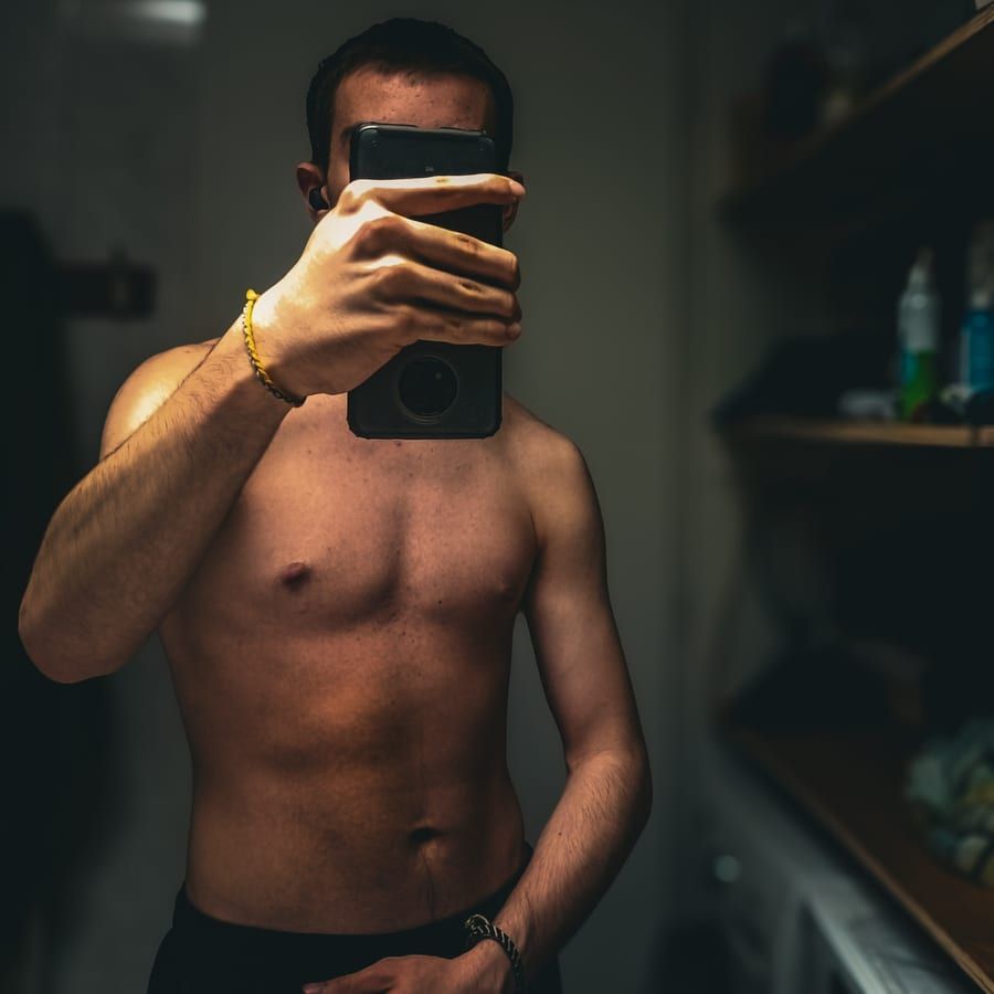Profil de Grant