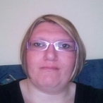 Profil de Naelia