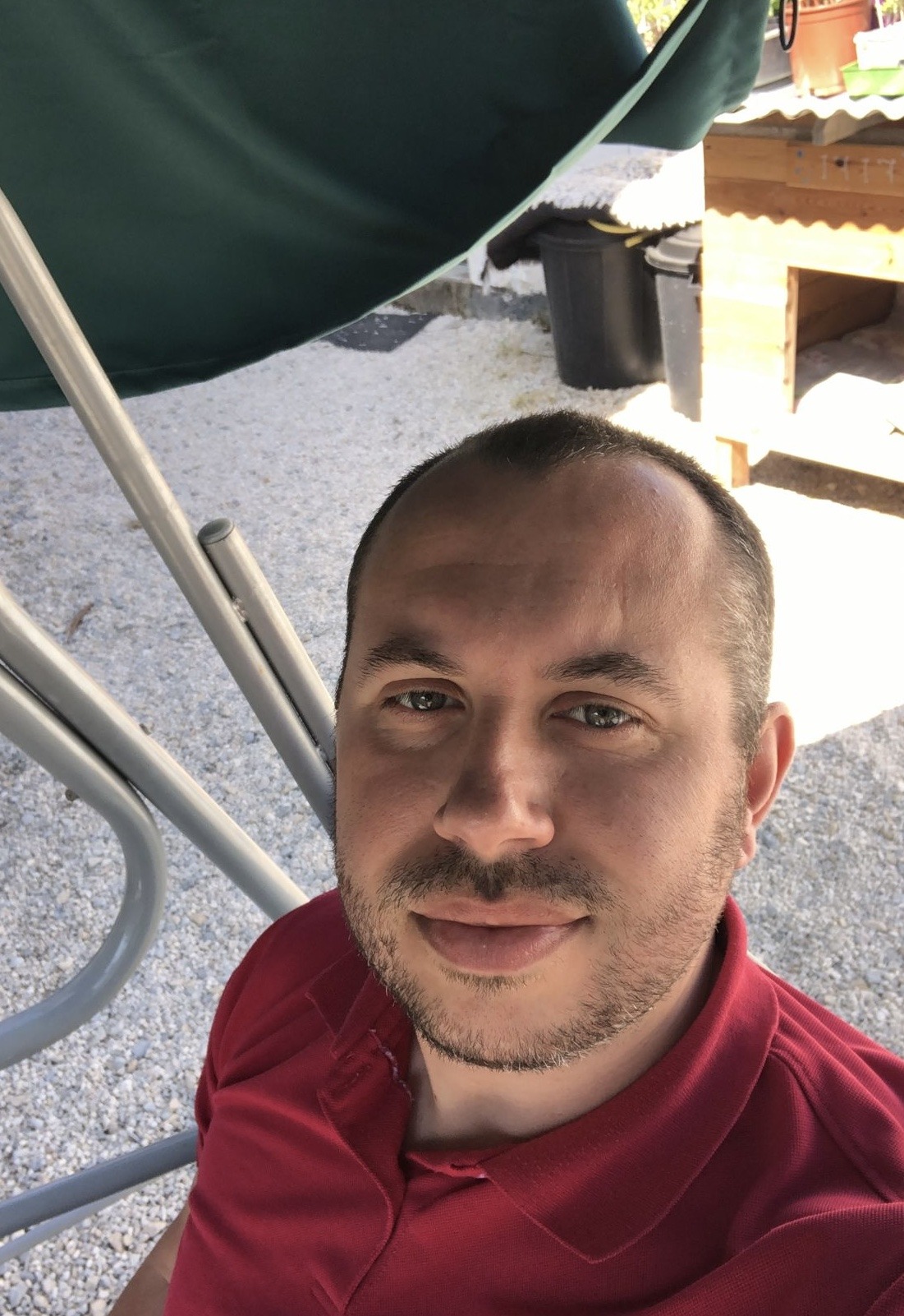 Profil de Birahim