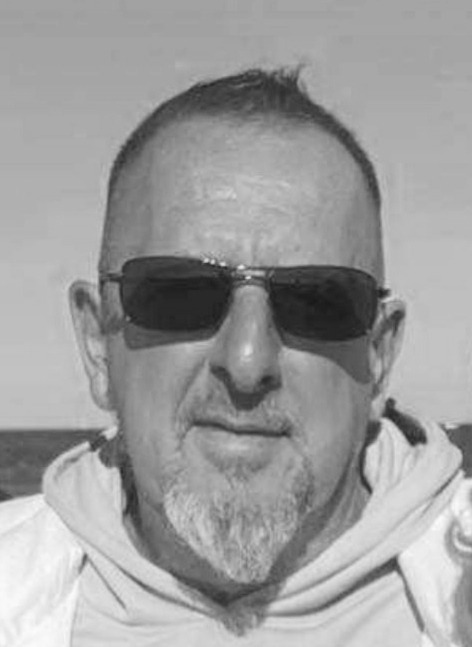 Profil de Omran