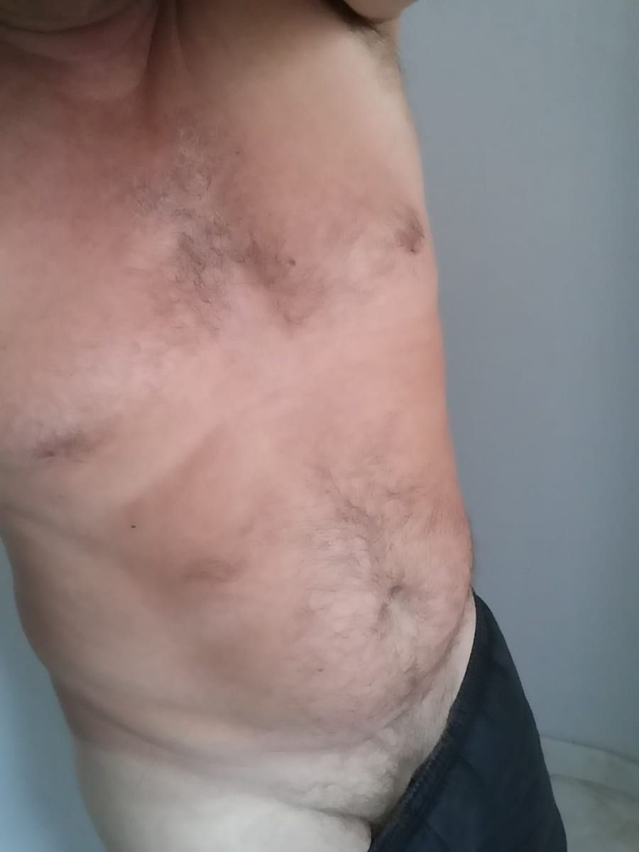 Profil de Titoan