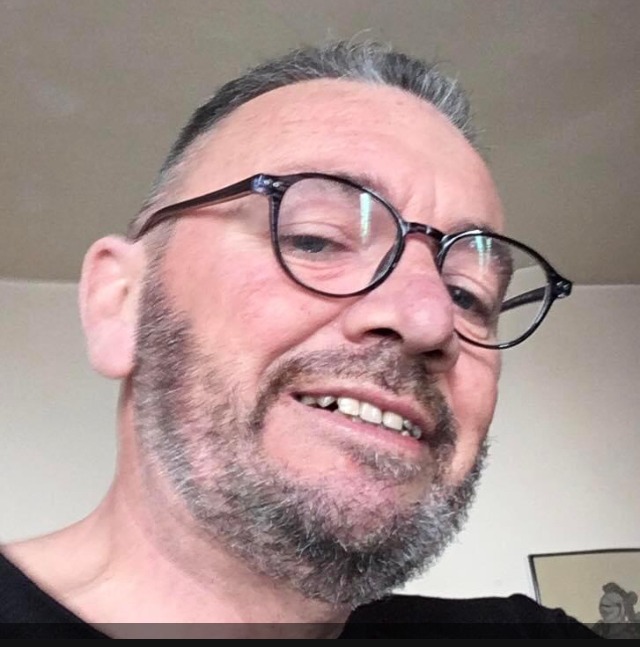 Profil de Harisson